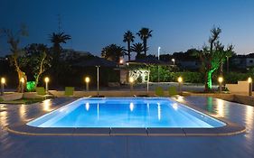 Bed & Breakfast Del Faro